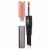 L'Oreal Infallible Pro Last 2 Step Lipstick 205 Heaven To Henna Perspective: front