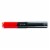 L'Oreal Infallible Pro Last 2 Step Lipstick 209 Captivated By Cerise Perspective: front