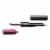 L'Oreal Infallible Pro Last 2 Step 215 Raisin Revival Lipstick Perspective: front