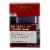 L'Oreal® Paris RevitaLift® Volume Filler Moisturizer Cream Perspective: front