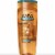 L'Oreal Paris Elvive Extraordinary Oil Nourishing Shampoo Perspective: front