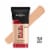 L'Oreal Paris Infallible Pro-Matte 102 Shell Beige Foundation Perspective: front