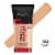 L'Oreal Paris Infallible Pro-Matte Foundation 103 Natural Buff Perspective: front