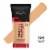 L'Oreal Paris Infallible Pro-Matte Foundation 104 Golden Beige Perspective: front