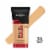 L'Oreal Paris Infallible Pro-Matte Foundation 105 Natural Beige Perspective: front