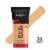 L'Oreal Paris Infallible Pro-Matte Foundation 105 Natural Beige Perspective: front
