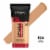 L'Oreal Paris Infallible Pro-Matte 106 Sun Beige Foundation Perspective: front