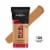 L'Oreal Paris Infallible Pro-Matte 108 Caramel Beige Foundation Perspective: front