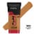 L'Oreal® Paris 109 Classic Tan Infallible Pro-Matte Foundation Perspective: front