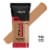 L'Oreal® Paris 110 Creme Cafe Infallible Pro-Matte Foundation Perspective: front