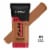 L'Oreal Paris 111 Soft Sable Infallible Pro-Matte Foundation Perspective: front