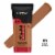 L'Oreal Paris Infallible Pro-Matte Foundation 111 Soft Sable Perspective: front