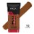 L'Oreal® Paris 112 Cocoa Infallible Pro-Matte Foundation Perspective: front