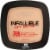 L'Oreal Paris Infallible Pro-Matte Porcelain Powder Perspective: front
