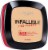 L'Oreal Paris Infallible Pro-Matte Nude Beige Powder Perspective: front