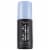 L'Oreal Paris Infallible Pro-Spray and Set Setting Spray Perspective: front