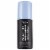L'Oreal Paris Infallible Pro-Spray and Set Setting Spray Perspective: front