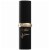 L'Oreal Paris Collection Exclusive Julianne's Red Lipstick Perspective: front