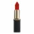 L'Oreal Paris Colour Riche Creamy Matte Lipstick 403 Matte-Traction Perspective: front