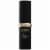 L'Oreal Paris Collection Exclusive Liya's Red Lipstick Perspective: front