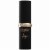 L'Oreal Paris Collection Exclusive Liya's Red Lipstick Perspective: front