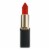 L'Oreal Paris Colour Riche Creamy Matte Lipstick 402 Devil's Matte-Vocate Perspective: front