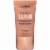 L'Oreal Paris True Match Lumi Golden Liquid Glow Illuminator Perspective: front