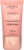 L'Oreal Paris True Match Lumi Rose Liquid Glow Illuminator Perspective: front