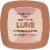 L'Oreal Paris True Match Lumi Powder Illuminator - Rose Perspective: front