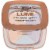 L'Oreal True Match Lumi Powder Illuminator - Ice Perspective: front