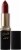 L'Oreal Paris Collection Exclusive Zoe's Red Lipstick Perspective: front