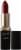L'Oreal Paris Collection Exclusive Zoe's Red Lipstick Perspective: front