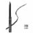 L'Oreal Paris Infallible Matte-Matic Mechanical Eyeliner 512 Ultra Black Perspective: front