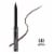 L'Oreal Paris Infallible Matte-Matic Mechanical Eyeliner 513 Deep Brown Perspective: front