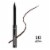 L'Oreal Paris Infallible Matte-Matic Mechanical Eyeliner 513 Deep Brown Perspective: front