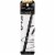 L'Oreal Paris Infallible Matte-Matic 514 Taupe Gray Mechanical Eyeliner Perspective: front