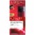 L'Oreal Paris RevitaLift Triple Power Intensive Anti-Aging Day Lotion with SPF 20 Perspective: front