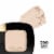 L'Oreal Paris Colour Riche Monos Eye Shadow 200 Paris Beach Perspective: front