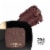 L'Oreal Paris Colour Riche Monos Eye Shadow 204 Quartz Fume Perspective: front