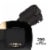 L'Oreal Paris Colour Riche Monos Eye Shadow 209 Noir Cest Noir Perspective: front