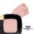 L'Oreal Paris Colour Riche Monos Eye Shadow 206 Mademoiselle Pink Perspective: front