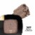 L'Oreal Paris Colour Riche Monos Eye Shadow 207 Pain Au Chocolat Perspective: front