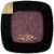 L'Oreal Paris Colour Riche Eye Shadow - 208 Violet Beaute Perspective: front