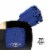 L'Oreal Paris Colour Riche Monos Eye Shadow 211 Grand Bleu Perspective: front