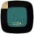 L'Oreal Paris Colour Riche Eye Shadow - 213 Teal Couture Perspective: front