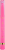 L'Oréal Paris Colour Riche Le Matte Lipstick Pen Matte For Me Perspective: front