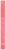 L'Oreal Paris Le Matte Game Set Matte Perspective: front