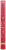 L'Oreal Paris Le Matte Mad for Matte Perspective: front