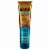 L'Oreal Paris Elvive Extraordinary Oil Transforming Leave-In Oil-in-Cream Perspective: front