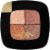 L'Oreal Paris Riche Eyeshadow Palette - 106 Boudoir Charme Perspective: front